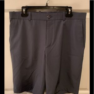 Slazenger Golf Shorts